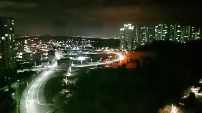 전세계 불끄기 캠페인, 32가정이 참여했어요!