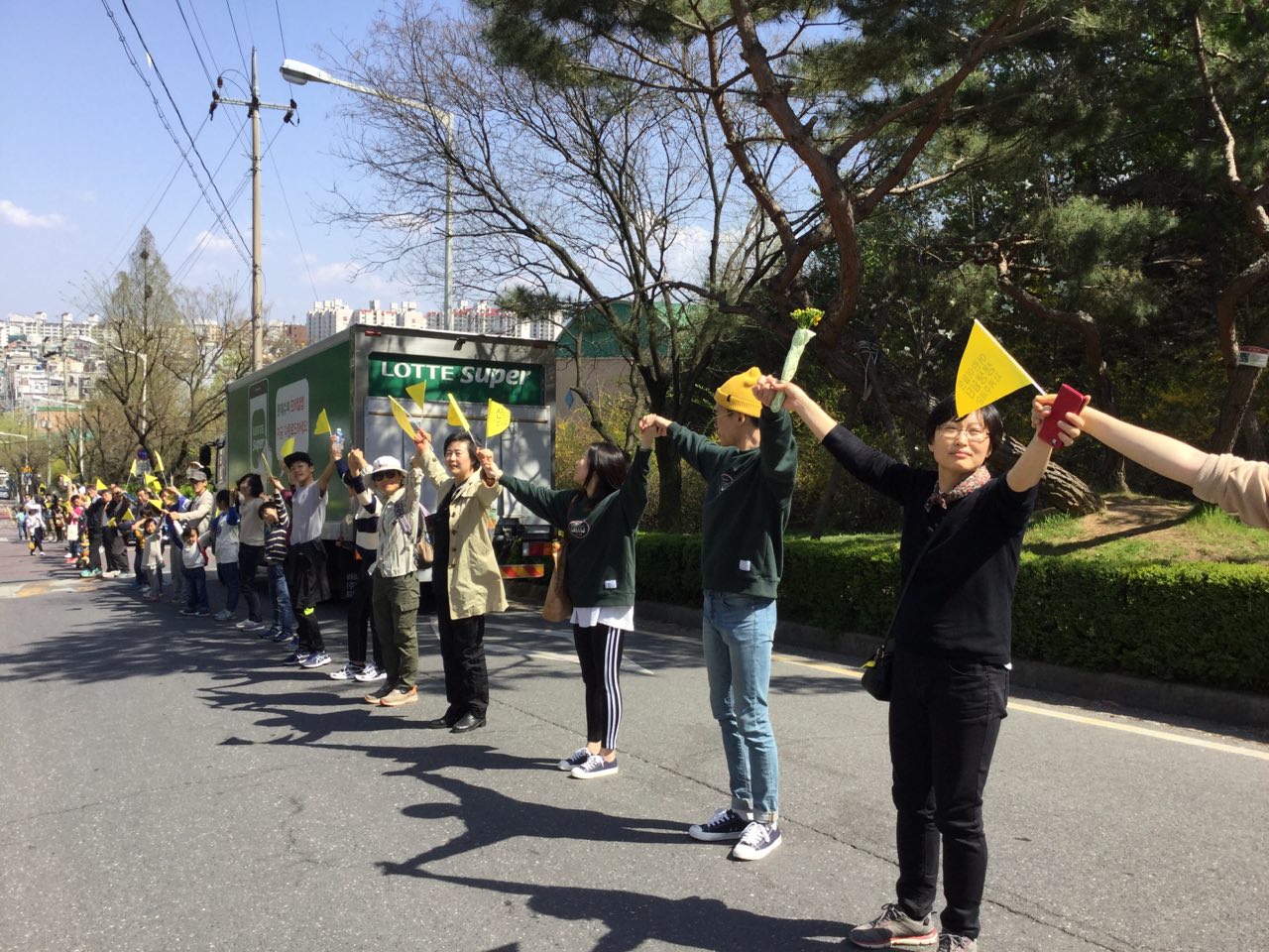 KakaoTalk_20170415_182002838
