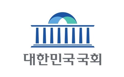 [논평] 새로운 시대, 새로운 정치를 기대한다.