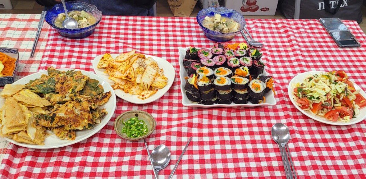 photo_2026-02-26_15-19-12