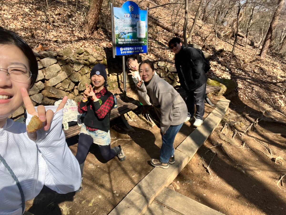 절기 따라 보문산 걷기 – 춘분 (9).jpg