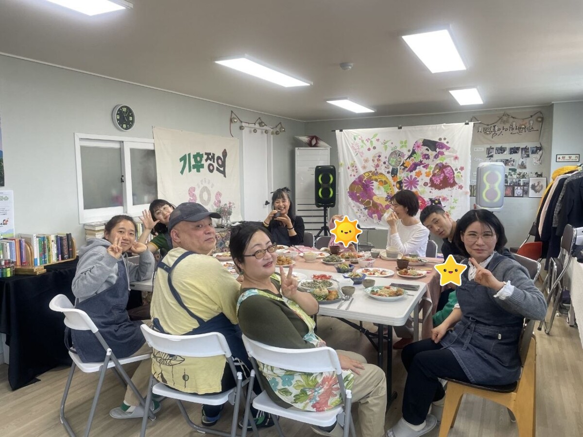 3월 비밥 후기 (5).jpg