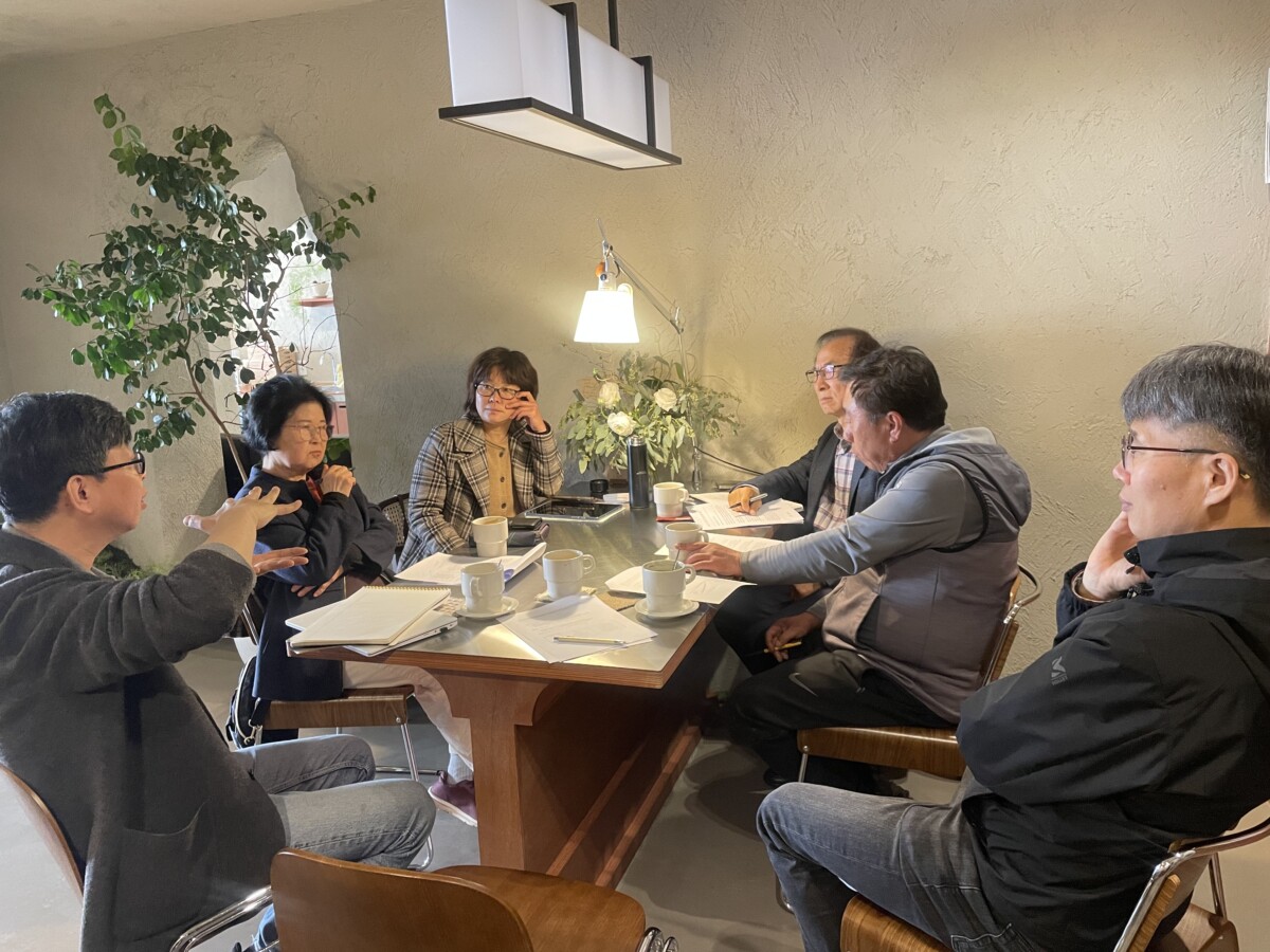 KakaoTalk_20260323_132745568_02